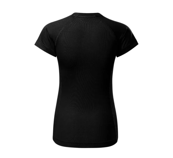 Destiny W model 18014034 Tričko - Malfini Destiny W model 18014034 Tričko - Malfini