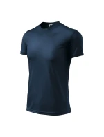 Tričko Fantasy Jr model 18014288 - Malfini Tričko Fantasy Jr model 18014288 - Malfini