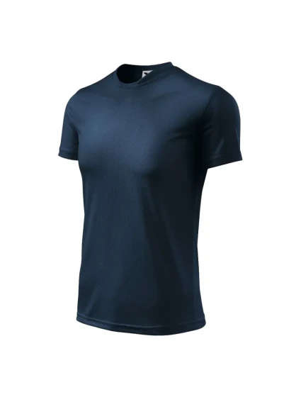 Tričko Fantasy Jr model 18014288 - Malfini Tričko Fantasy Jr model 18014288 - Malfini