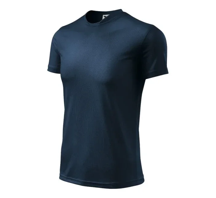 Tričko Fantasy Jr model 18014288 - Malfini Tričko Fantasy Jr model 18014288 - Malfini