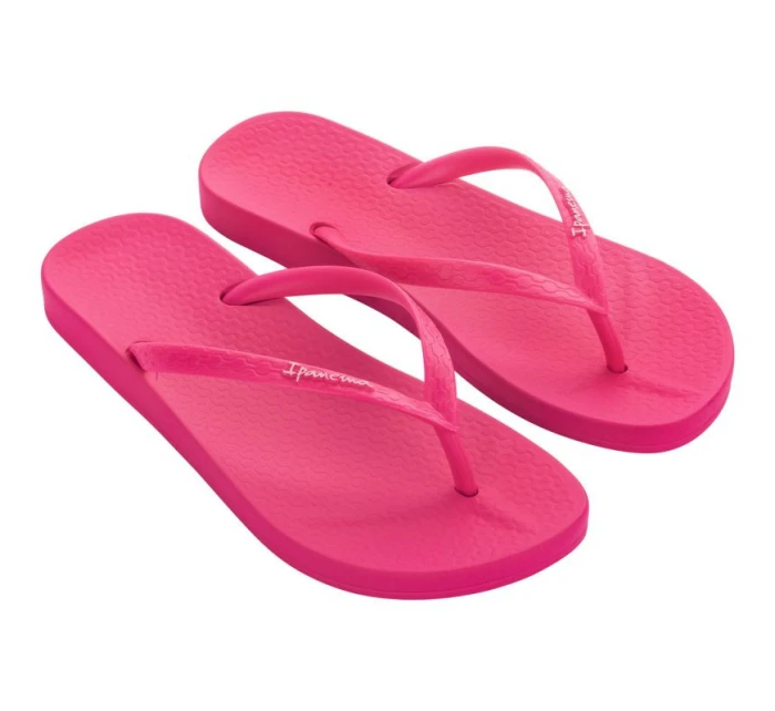 Žabky  Fem W model 18700316 - Ipanema