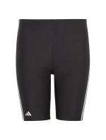 Plavky 3 Stripes Jam Jr model 18806384 - ADIDAS