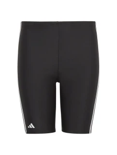 Plavky 3 Stripes Jam Jr model 18806384 - ADIDAS