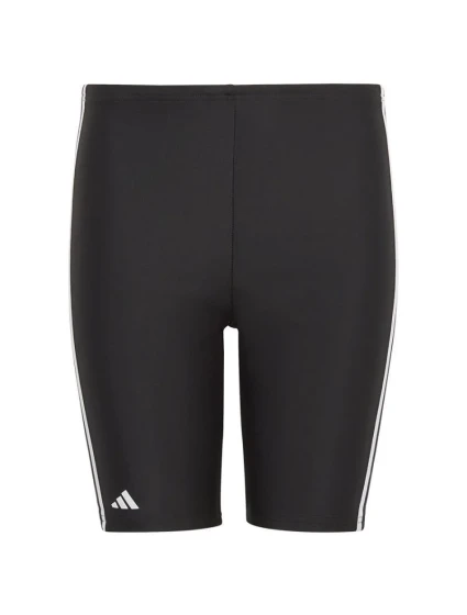 Plavky 3 Stripes Jam Jr model 18806384 - ADIDAS