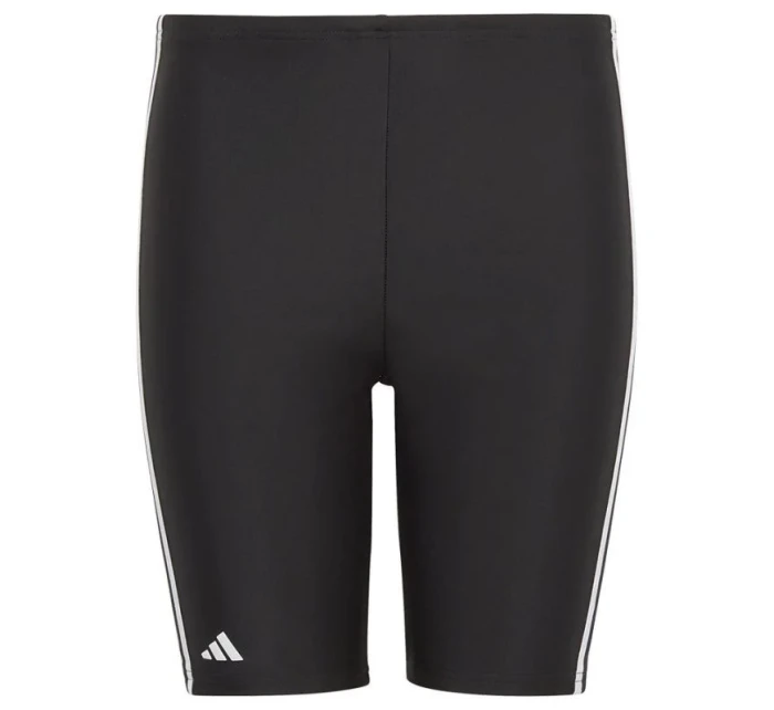 Plavky 3 Stripes Jam Jr model 18806384 - ADIDAS