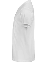 Tee Jays TJ 1140 Tričko "Unlabeled" 18.1140 white Tee Jays TJ 1140 Tričko "Unlabeled" 18.1140 white