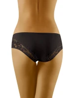 model 18982713 kolor:czarny - Wol-Bar model 18982713 kolor:czarny - Wol-Bar