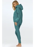 model 21728024 - DKaren model 21728024 - DKaren