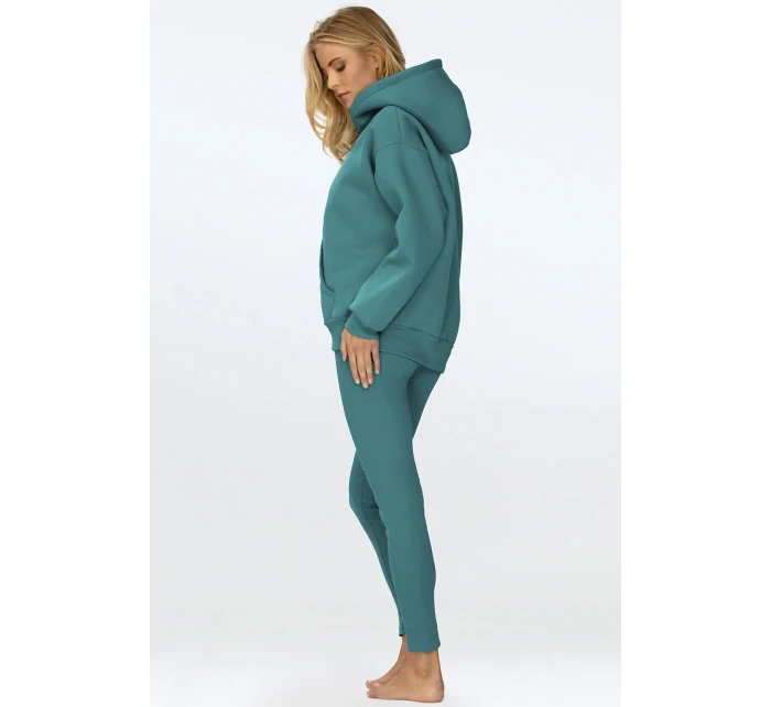 model 21728024 - DKaren model 21728024 - DKaren