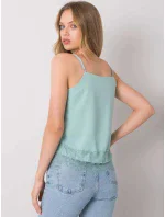 Top AI TP model 15508742 máta - FPrice Top AI TP model 15508742 máta - FPrice