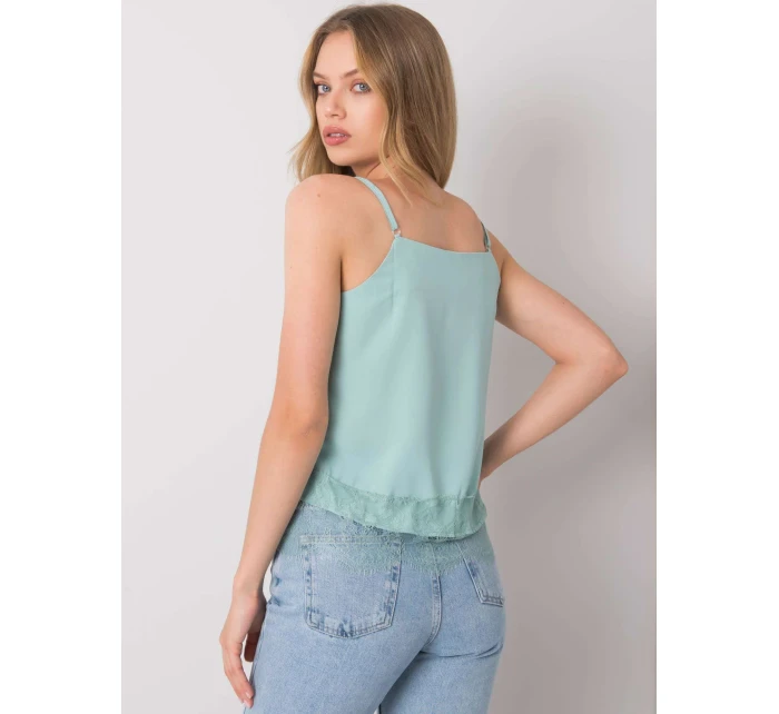 Top AI TP model 15508742 máta - FPrice Top AI TP model 15508742 máta - FPrice