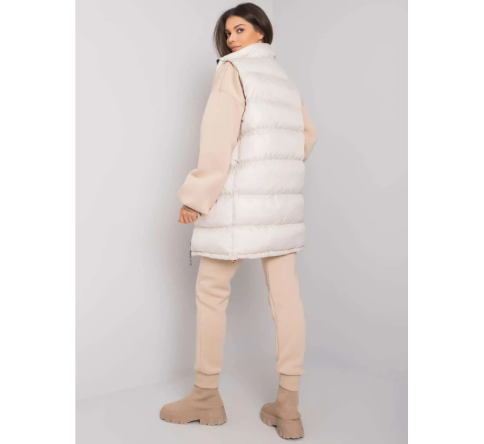 Súprava EM KMPL 647.00P béžová