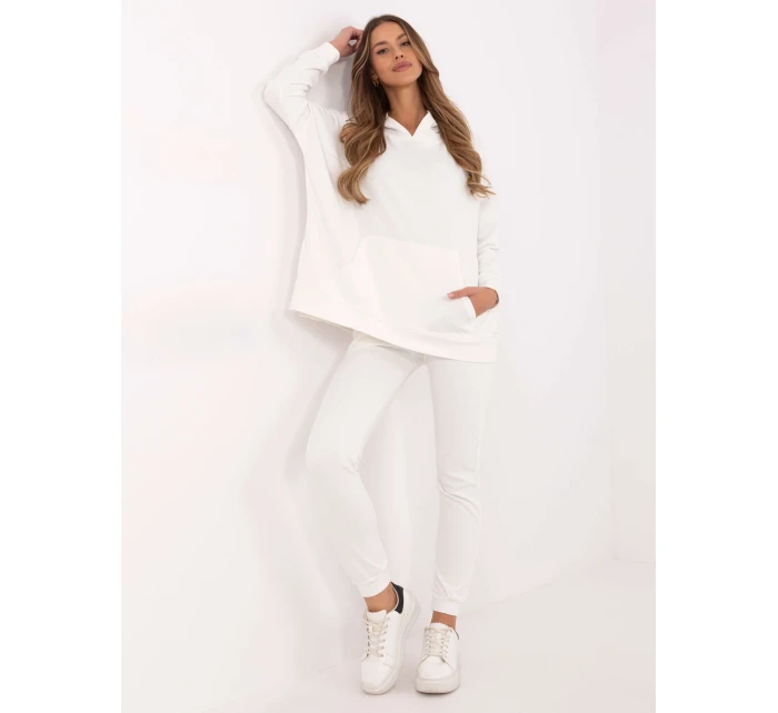 Sada EM KMPL model 20811698 ecru - FPrice