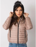 Dámská model 15911634 černá - FPrice