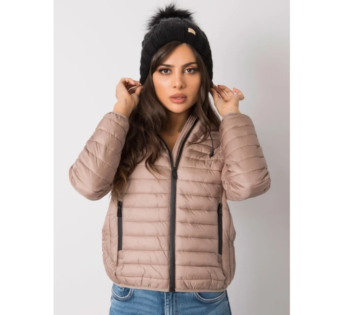 Dámská model 15911634 černá - FPrice