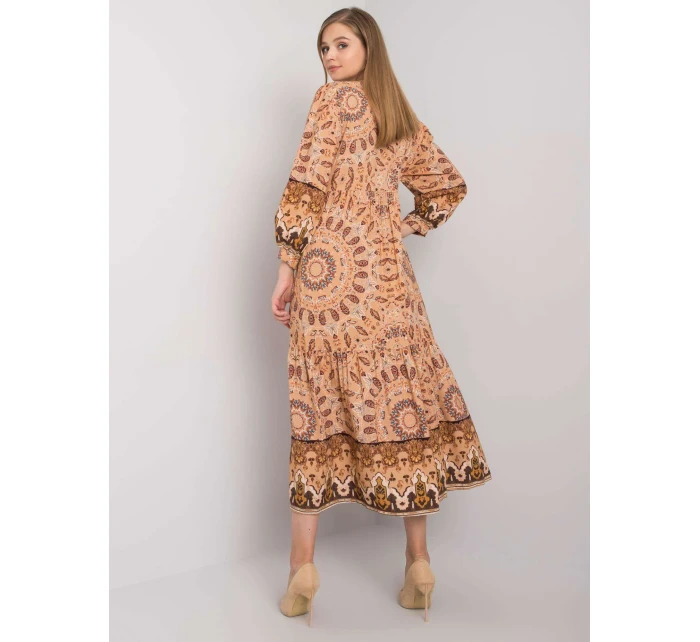 TW SK BI béžová model 15878060 - FPrice TW SK BI béžová model 15878060 - FPrice