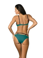 Plavky Nathalie model 17576972 M391 (2) - Marko Plavky Nathalie model 17576972 M391 (2) - Marko