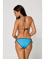 Spodný diel plaviek Amal M-807 (3) - Marko