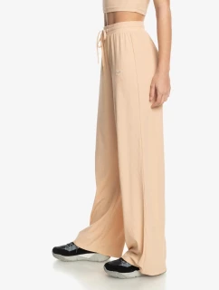 Dámské sportovní kalhoty RISE & model 21278483 - Roxy