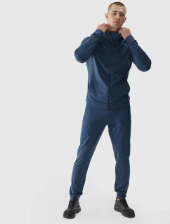 Pánské sportovní kalhoty 4F