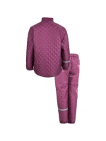 Detská termo súprava ZigZag Tiger Detská termo súprava ZigZag Tiger