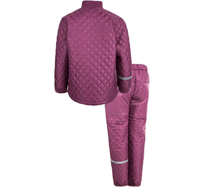 Detská termo súprava ZigZag Tiger Detská termo súprava ZigZag Tiger