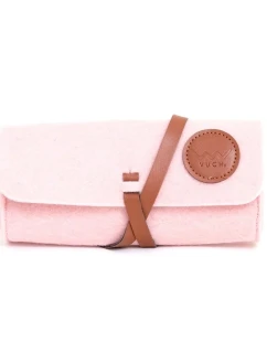 Puzdro na okuliare VUCH Pink