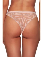 BRAZILIANS AV 2104/B BÉŽOVÁ