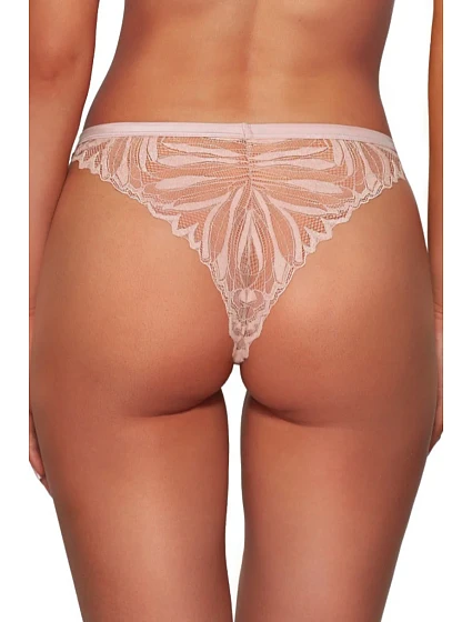 BRAZYLIANY AV model 20709797 BEIGE - Ava BRAZYLIANY AV model 20709797 BEIGE - Ava