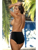 Kúpacie nohavičky model 156086 Marko