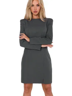 Denné šaty model 184736 Moe