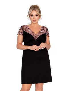 Nočná košeľa model 192471 Donna
