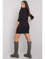 Denné šaty model 223225 BFG