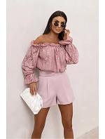 Blúzka model 227344 LaBalancia