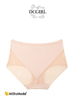 kalhotky model 22110368 A'2 MXL - DC Girl