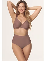 Soft podprsenka Maja model 22223216 - Mefemi