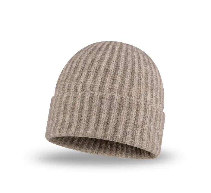 Čiapka P&M 23517 women Čiapka P&M 23517 women