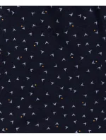 Pánské slipy model 20113985 A'3 M2XL - Atlantic Pánské slipy model 20113985 A'3 M2XL - Atlantic