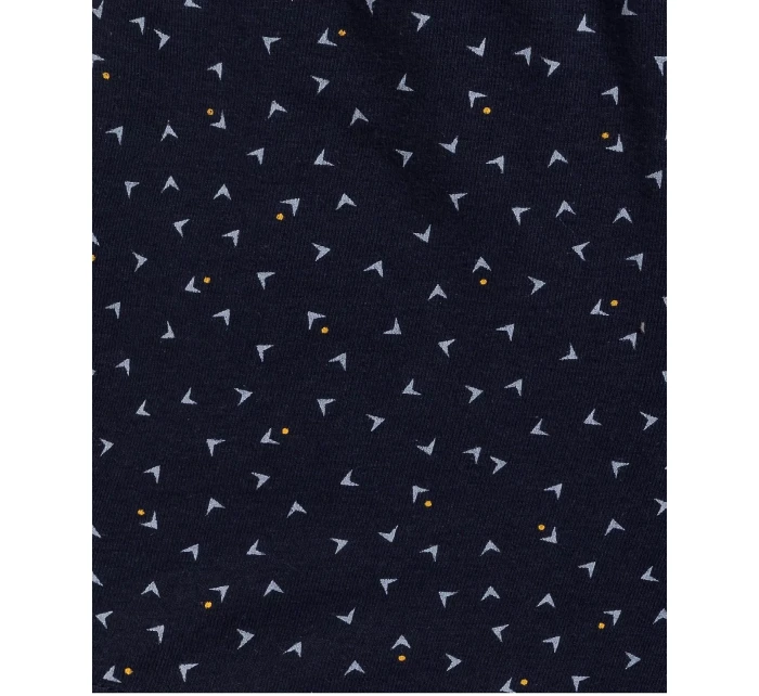 Pánské slipy model 20113985 A'3 M2XL - Atlantic Pánské slipy model 20113985 A'3 M2XL - Atlantic