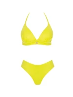 Plavky Self S 555 V1LO1 Los Cabos 1 Plavky Self S 555 V1LO1 Los Cabos 1