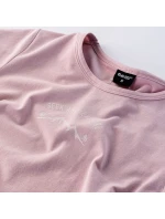 Lady Vandra W Tričko 92800503621 Lady Vandra W Tričko 92800503621