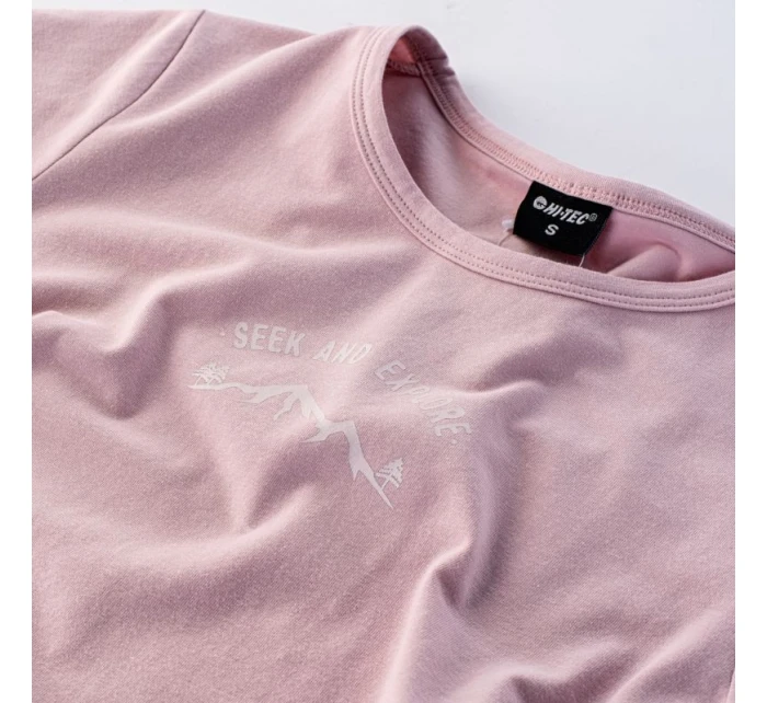 Lady Vandra W Tričko 92800503621 Lady Vandra W Tričko 92800503621