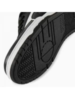 Boty  Game Low M 07 model 19047733 - Puma