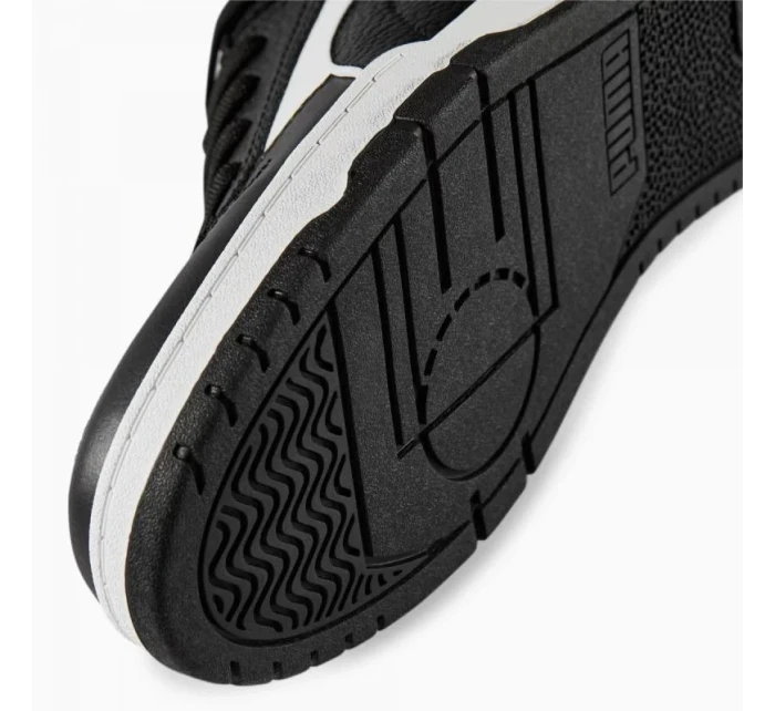 Boty  Game Low M 07 model 19047733 - Puma