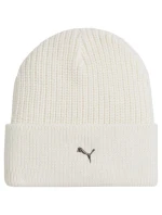 Čepice Metal Cat model 22070812 02 - Puma