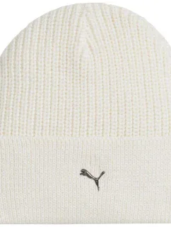 Čepice Metal Cat model 22070812 02 - Puma