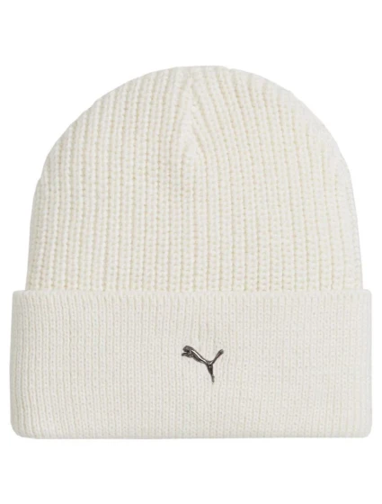 Čepice Metal Cat model 22070812 02 - Puma