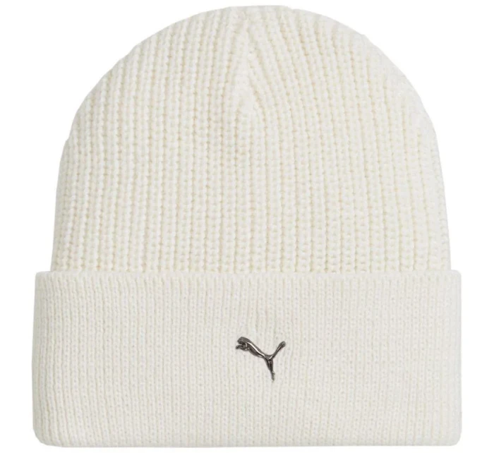 Čepice Metal Cat model 22070812 02 - Puma