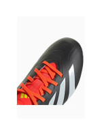 Topánky adidas Predator League L Jr MG IG5440
