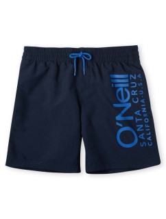 Plavecké šortky O'Neill Original Cali Shorts Jr model 20097261 - ONeill